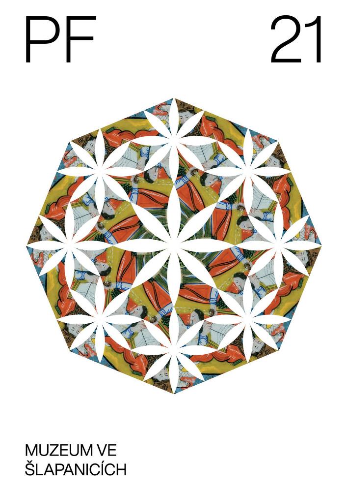 PF 2021